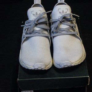 Men's Shoes Adidas NMD 7.5 XR1 Footlocker Europe